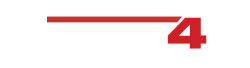 Krep4i.ru
